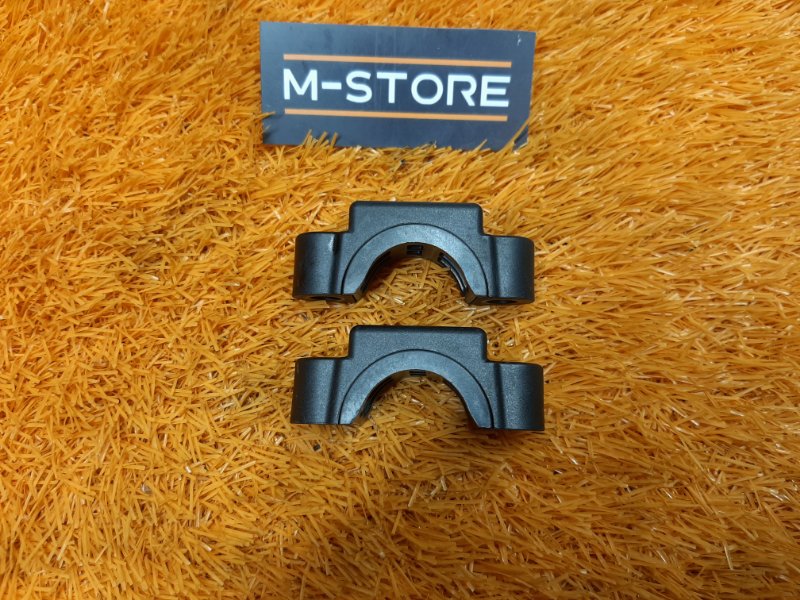 крепеж, 260 рублей, Красноярск