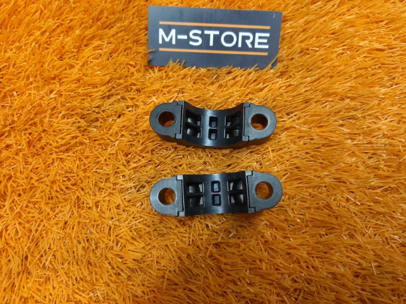 крепеж, 260 рублей, Красноярск