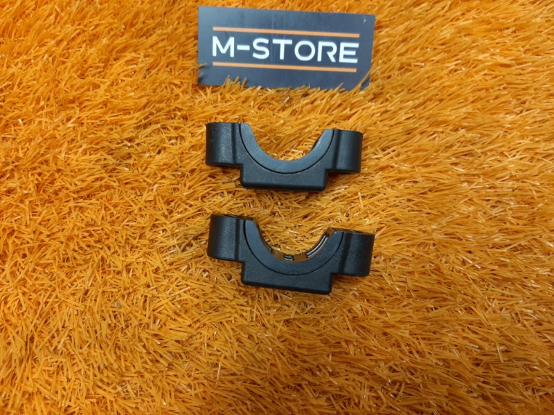 крепеж, 260 рублей, Красноярск