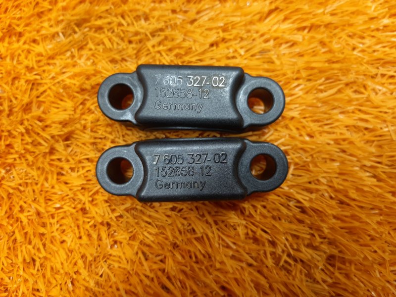 крепеж, 260 рублей, Красноярск