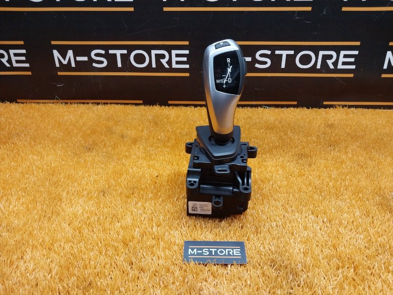 селектор акпп, 1100 рублей, Красноярск