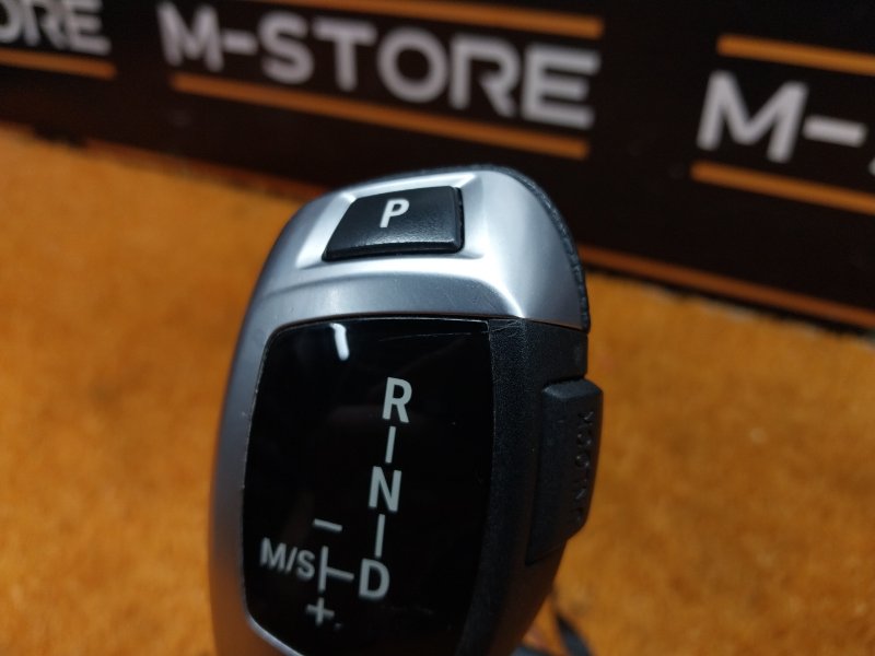 селектор акпп, 1100 рублей, Красноярск