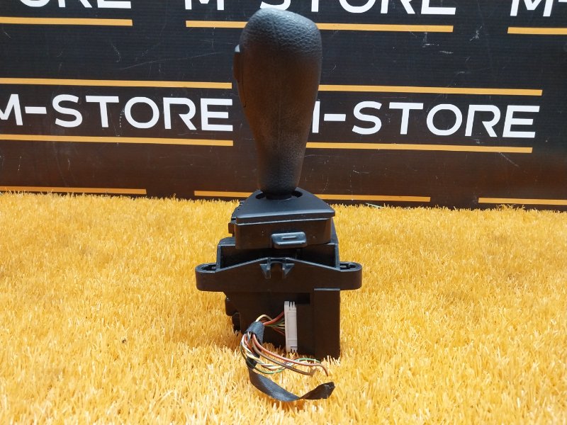 селектор акпп, 1100 рублей, Красноярск