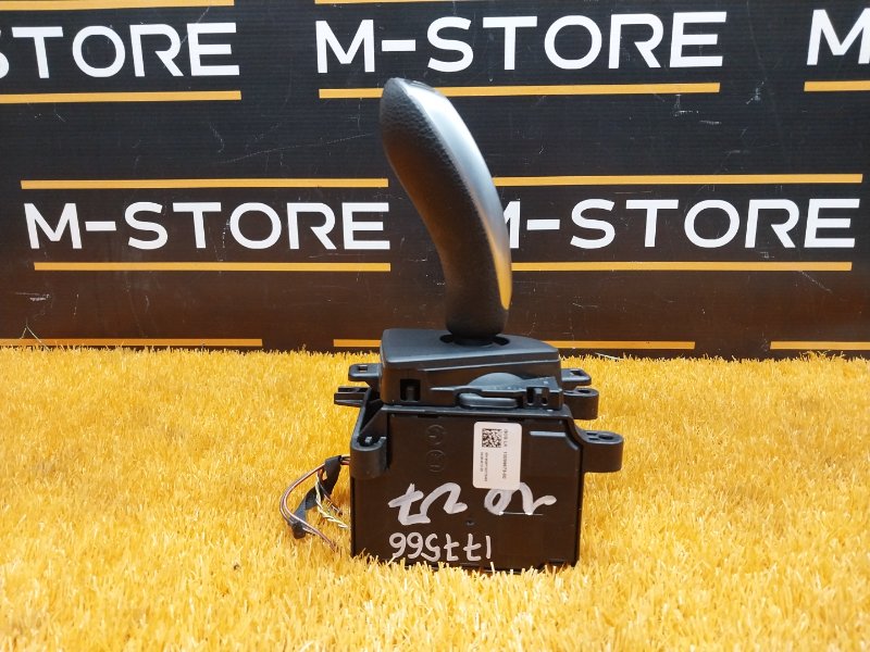 селектор акпп, 1100 рублей, Красноярск