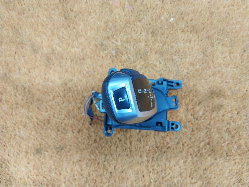 селектор акпп, 1100 рублей, Красноярск