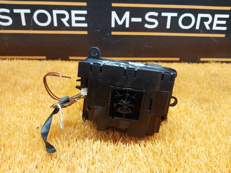 селектор акпп, 1100 рублей, Красноярск