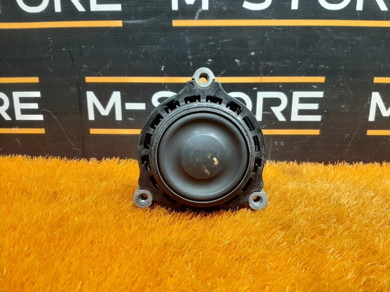 подушка двигателя, 2080 рублей, Красноярск