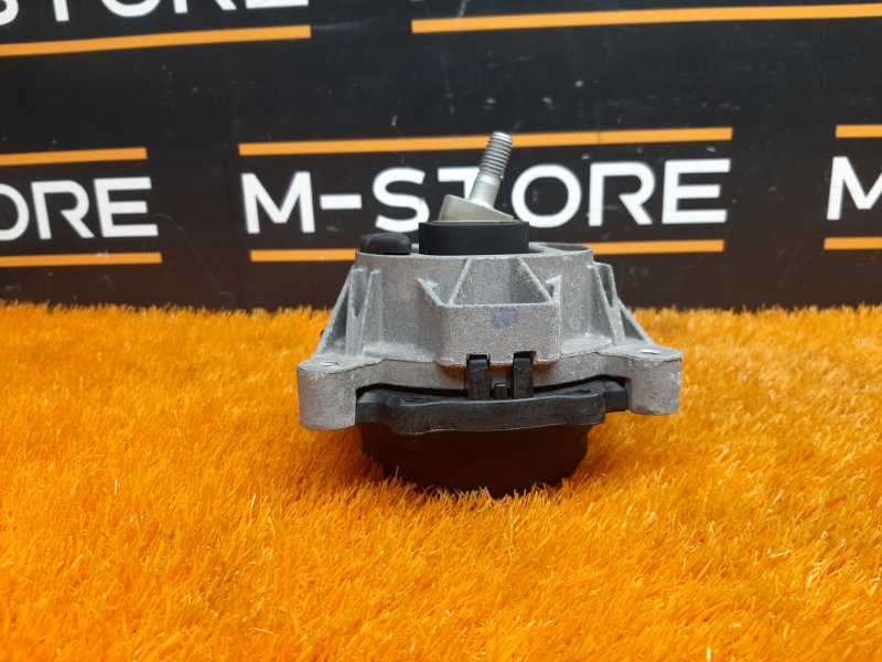 подушка двигателя, 2080 рублей, Красноярск