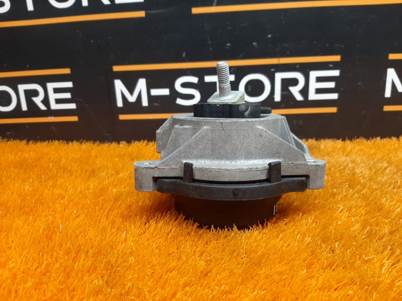 подушка двигателя, 2080 рублей, Красноярск