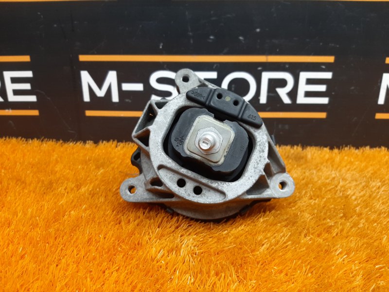 подушка двигателя, 2080 рублей, Красноярск