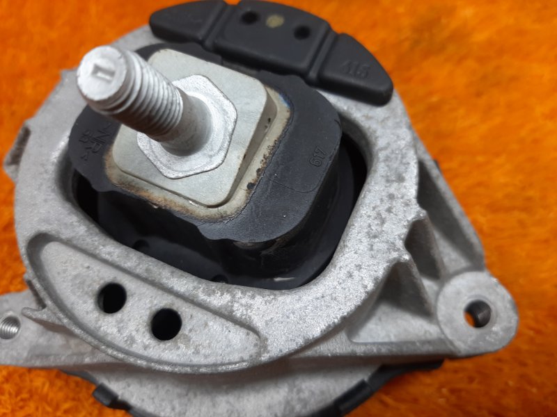 подушка двигателя, 2080 рублей, Красноярск