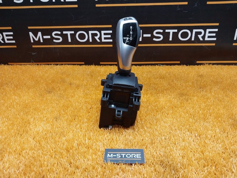 селектор акпп, 2000 рублей, Красноярск