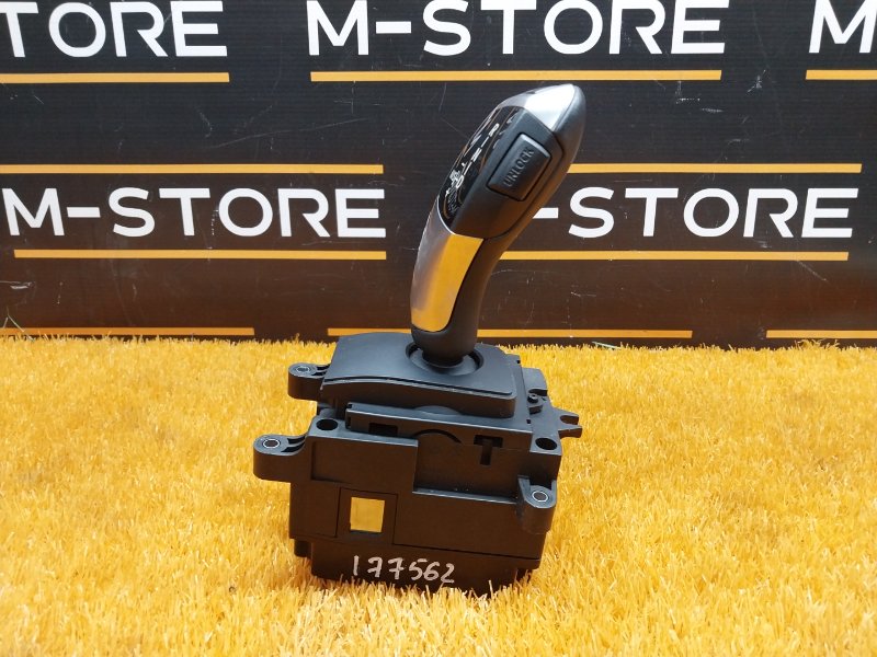 селектор акпп, 2000 рублей, Красноярск