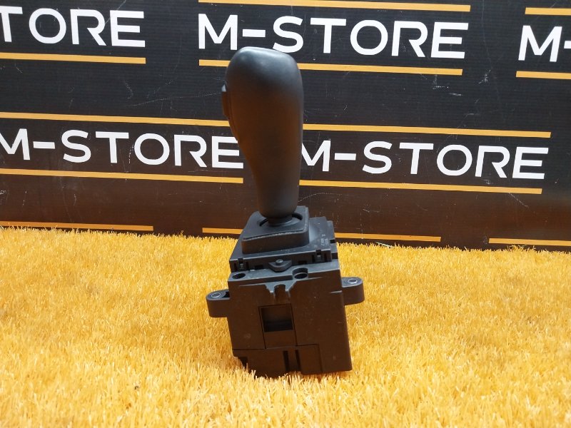 селектор акпп, 2000 рублей, Красноярск