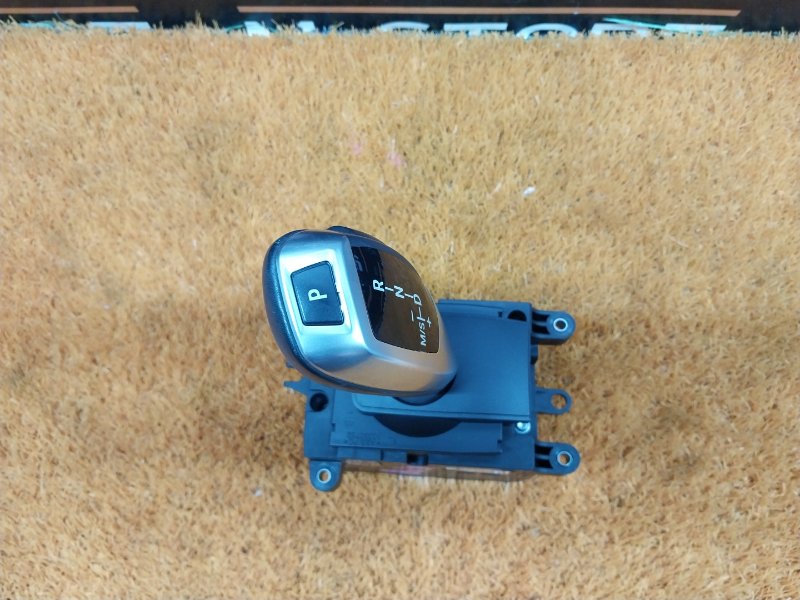 селектор акпп, 2000 рублей, Красноярск