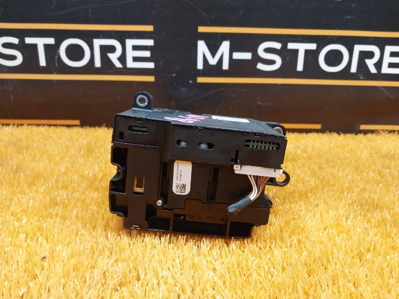 селектор акпп, 2000 рублей, Красноярск