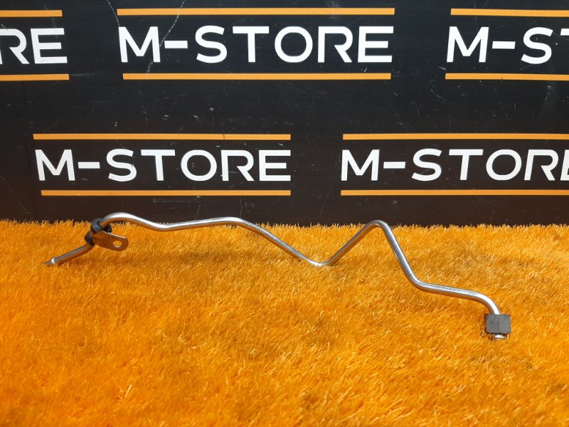 трубка топливная, 630 рублей, Красноярск