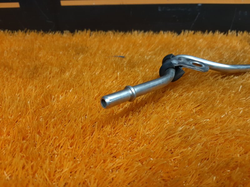 трубка топливная, 630 рублей, Красноярск