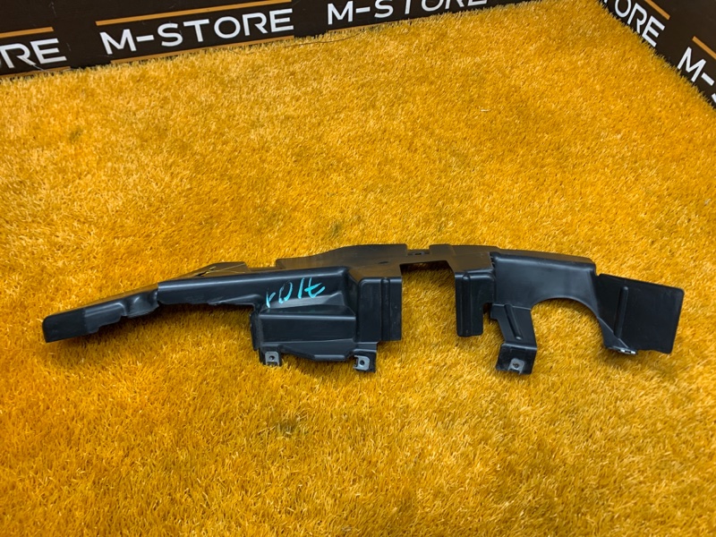 защита рулевой рейки, 300 рублей, Красноярск