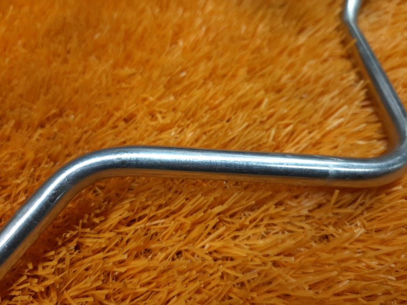 трубка топливная, 630 рублей, Красноярск