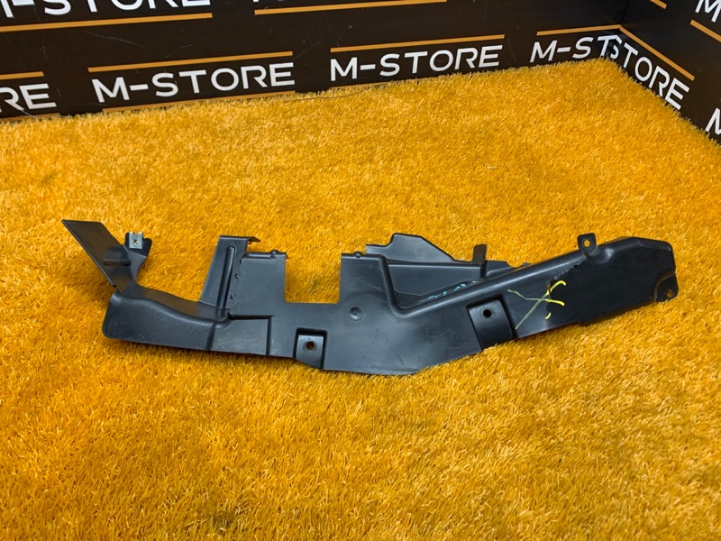 защита рулевой рейки, 300 рублей, Красноярск