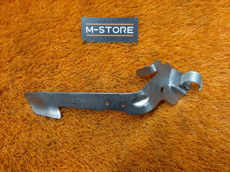 Кронштейн датчика кислорода, 300 рублей, Красноярск