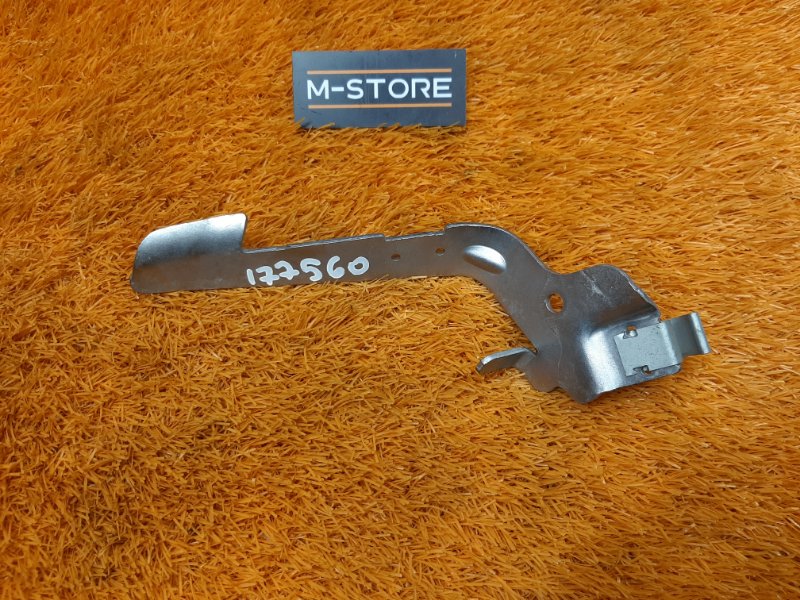 Кронштейн датчика кислорода, 300 рублей, Красноярск