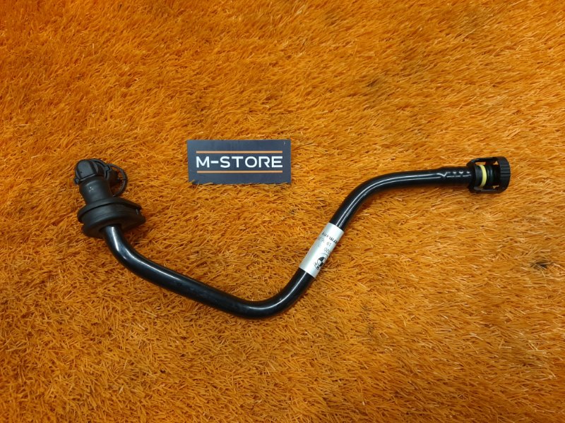 трубка вакуумная, 630 рублей, Красноярск