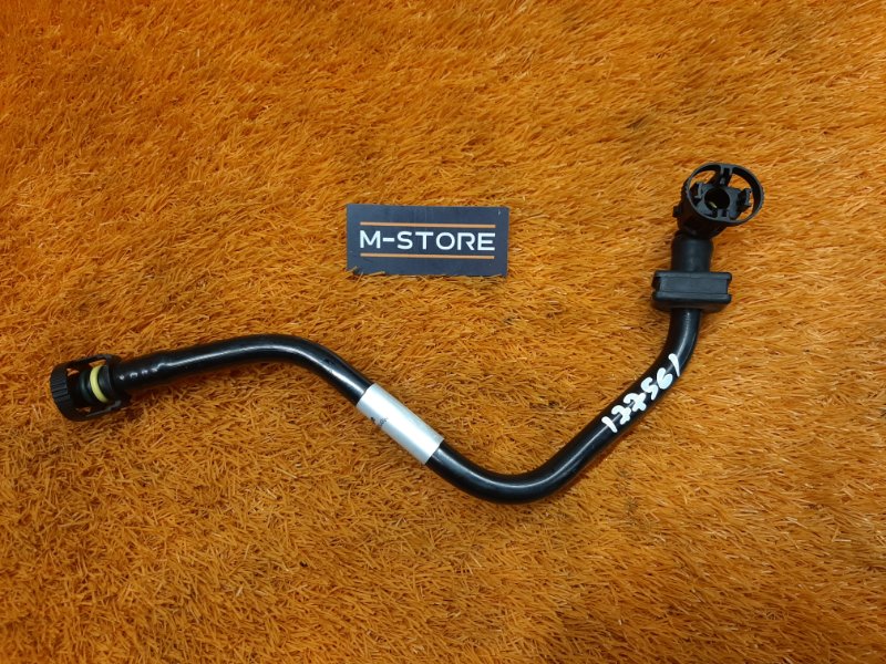 трубка вакуумная, 630 рублей, Красноярск