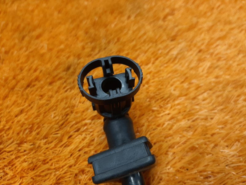 трубка вакуумная, 630 рублей, Красноярск