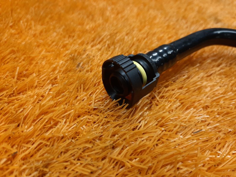 трубка вакуумная, 630 рублей, Красноярск