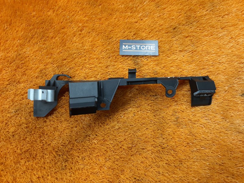 Кронштейн проводки, 300 рублей, Красноярск