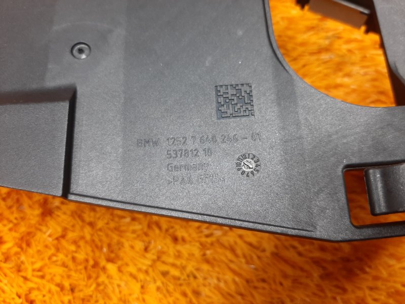 Кронштейн проводки, 300 рублей, Красноярск