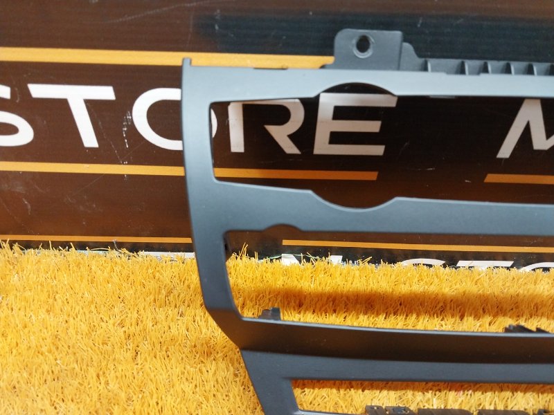 Рамка магнитолы, 300 рублей, Красноярск