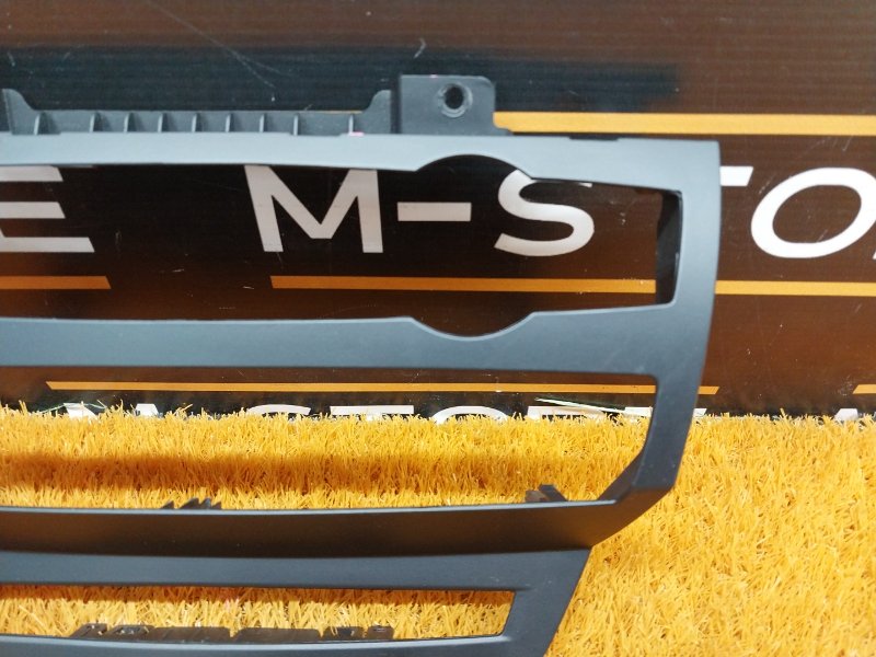 Рамка магнитолы, 300 рублей, Красноярск