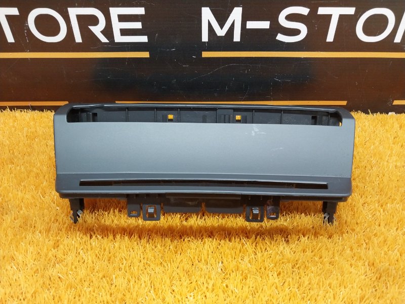 Рамка магнитолы, 300 рублей, Красноярск