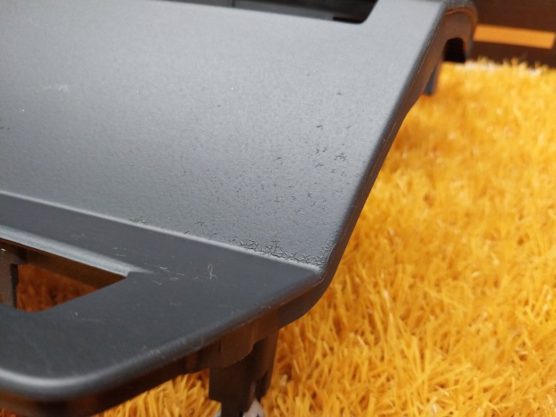 Рамка магнитолы, 300 рублей, Красноярск