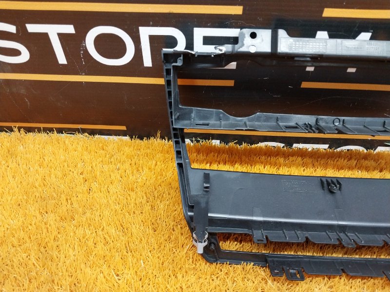 Рамка магнитолы, 300 рублей, Красноярск