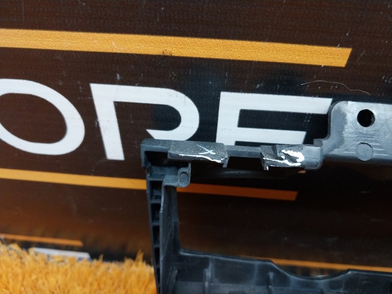 Рамка магнитолы, 300 рублей, Красноярск