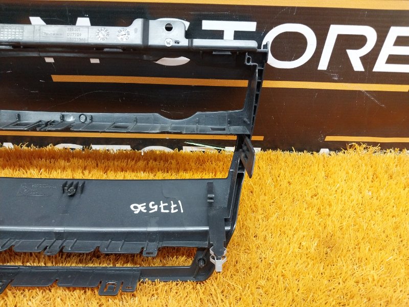 Рамка магнитолы, 300 рублей, Красноярск