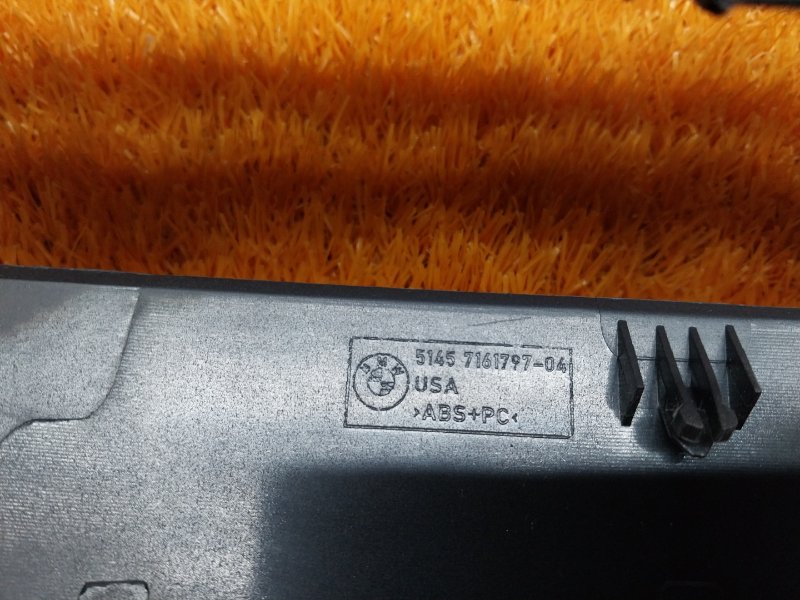 Рамка магнитолы, 300 рублей, Красноярск