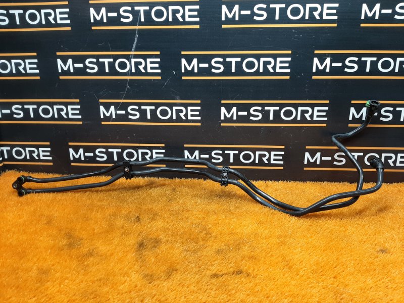 трубка охлаждения акпп, 2960 рублей, Красноярск