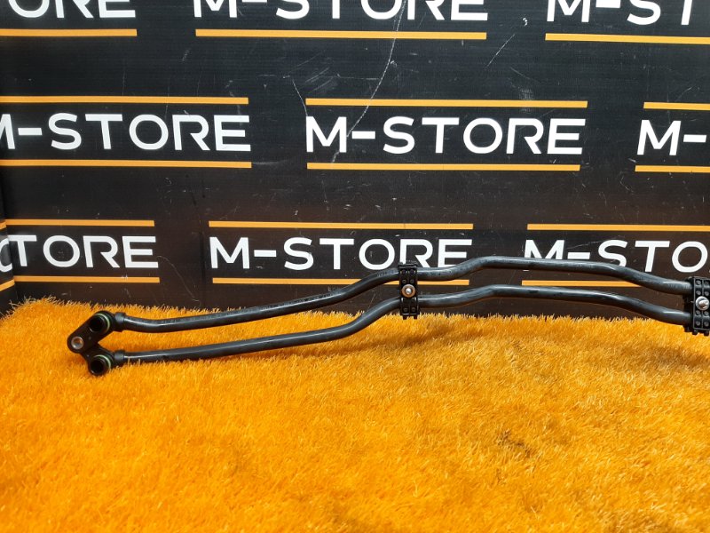 трубка охлаждения акпп, 2960 рублей, Красноярск