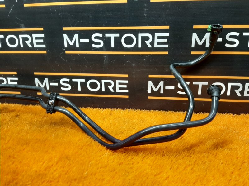 трубка охлаждения акпп, 2960 рублей, Красноярск