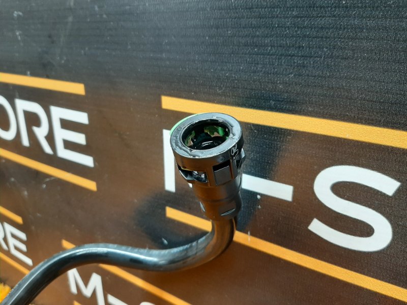 трубка охлаждения акпп, 2960 рублей, Красноярск