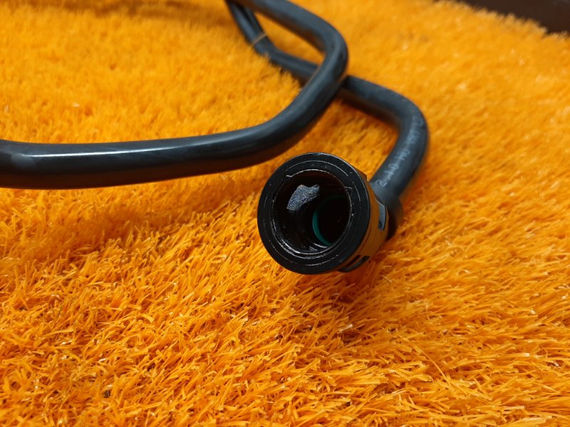 трубка охлаждения акпп, 2960 рублей, Красноярск