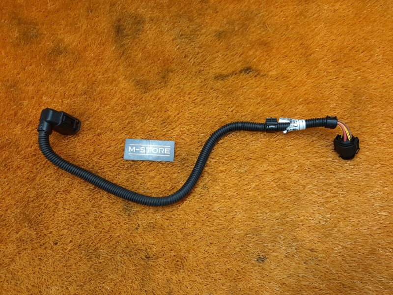 Проводка, 830 рублей, Красноярск