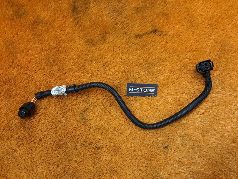 Проводка, 830 рублей, Красноярск