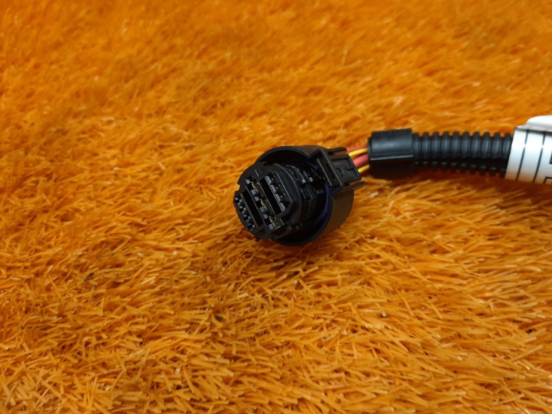 Проводка, 830 рублей, Красноярск