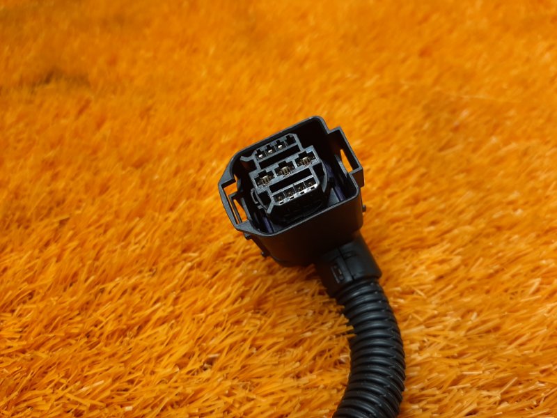 Проводка, 830 рублей, Красноярск